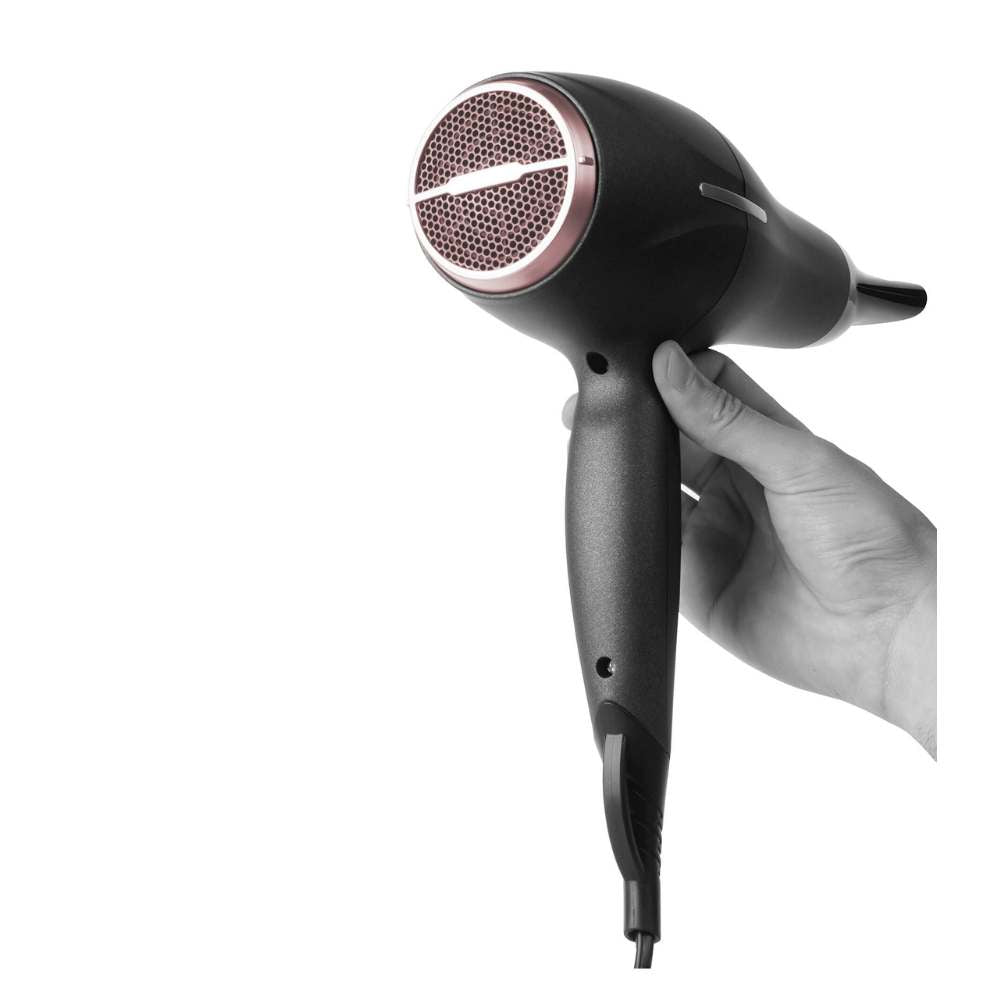 Asciugacapelli professionale Sogo - 2200W