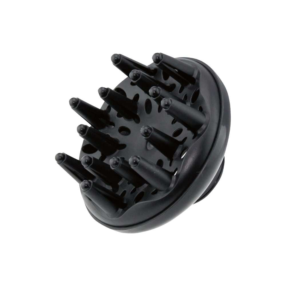 Asciugacapelli professionale Sogo - 2200W