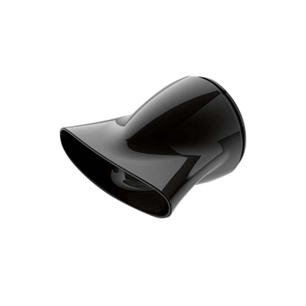 Asciugacapelli professionale Sogo - 2200W