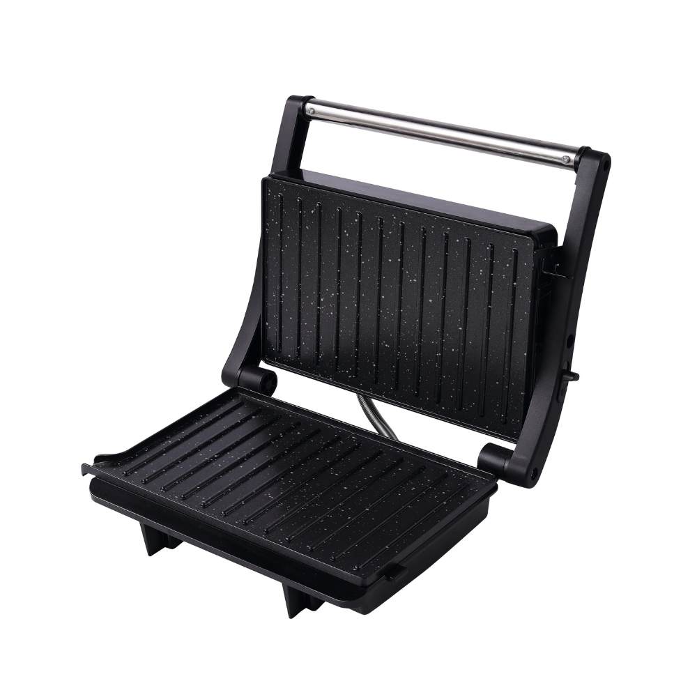 SANDWICHERA 2 TRANCHES - 1000 W - OUVERTURE 180°