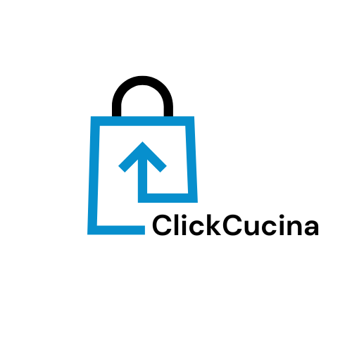 ClickCucina
