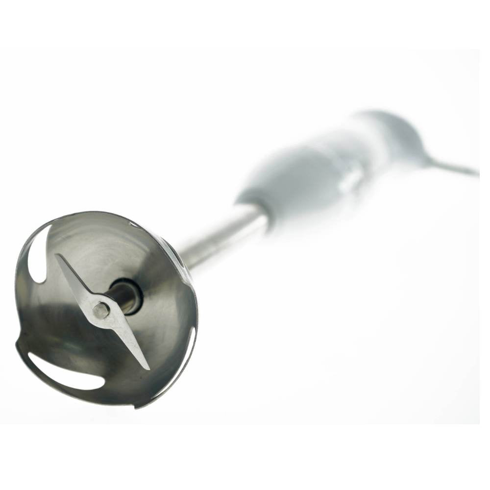 Frullatore ad Immersione Sogo con set ACCESSORI
